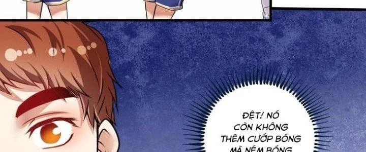 Thành Tựu Của Ta Rất Nhiều Chapter 58 - 76