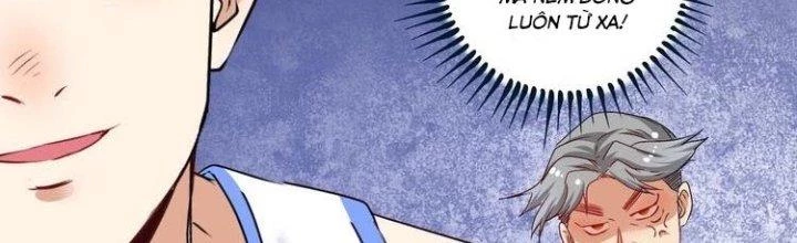 Thành Tựu Của Ta Rất Nhiều Chapter 58 - 77