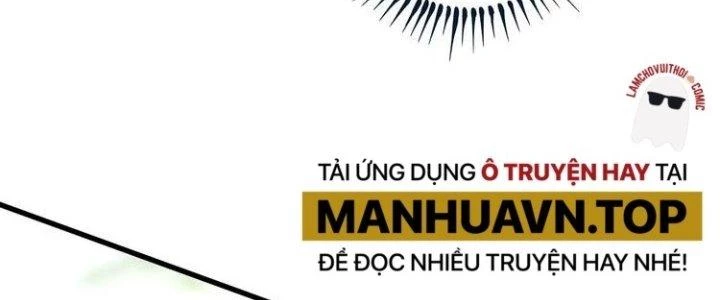 Thành Tựu Của Ta Rất Nhiều Chapter 58 - 79