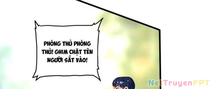 Thành Tựu Của Ta Rất Nhiều Chapter 58 - 80