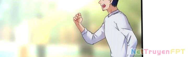 Thành Tựu Của Ta Rất Nhiều Chapter 58 - 81