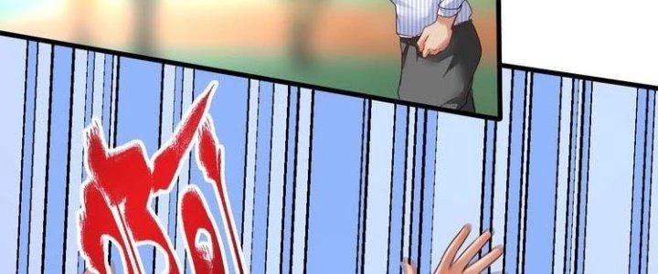 Thành Tựu Của Ta Rất Nhiều Chapter 58 - 82