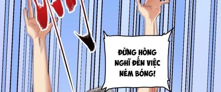 Thành Tựu Của Ta Rất Nhiều Chapter 58 - 83
