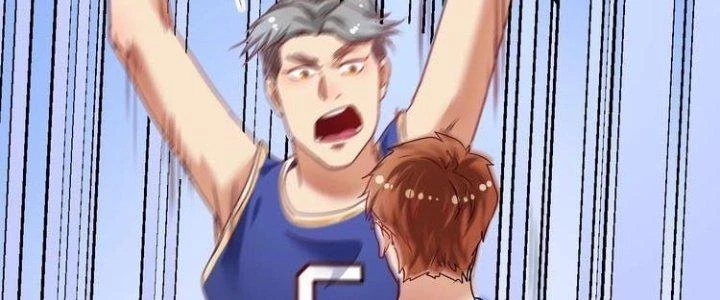 Thành Tựu Của Ta Rất Nhiều Chapter 58 - 84