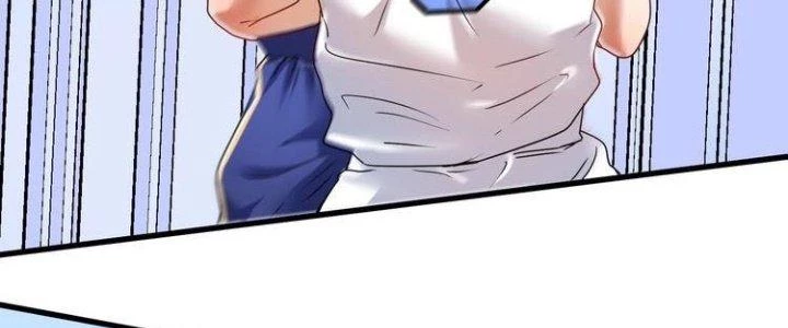 Thành Tựu Của Ta Rất Nhiều Chapter 58 - 86