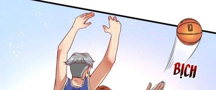 Thành Tựu Của Ta Rất Nhiều Chapter 58 - 87