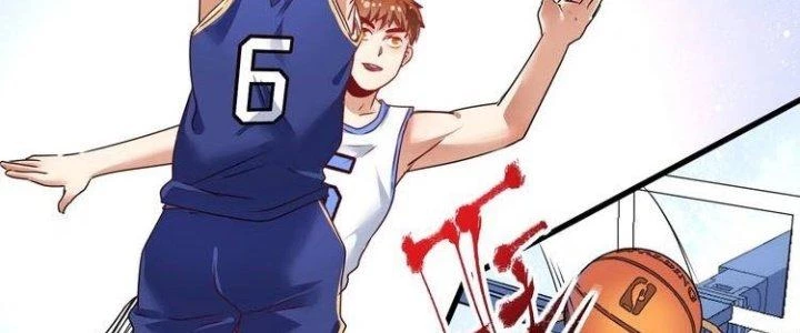 Thành Tựu Của Ta Rất Nhiều Chapter 58 - 88