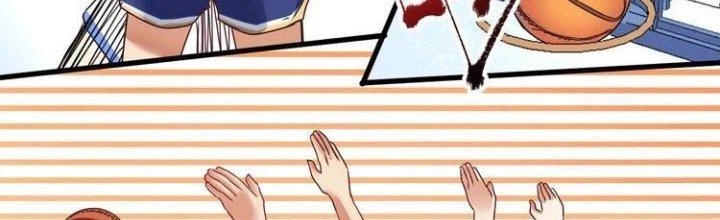 Thành Tựu Của Ta Rất Nhiều Chapter 58 - 89