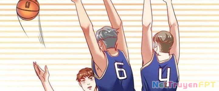 Thành Tựu Của Ta Rất Nhiều Chapter 58 - 90