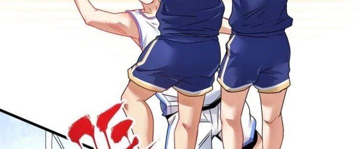 Thành Tựu Của Ta Rất Nhiều Chapter 58 - 91