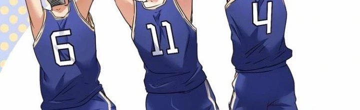 Thành Tựu Của Ta Rất Nhiều Chapter 58 - 93