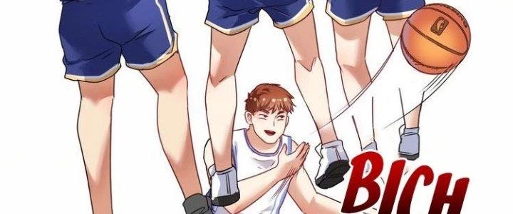 Thành Tựu Của Ta Rất Nhiều Chapter 58 - 94