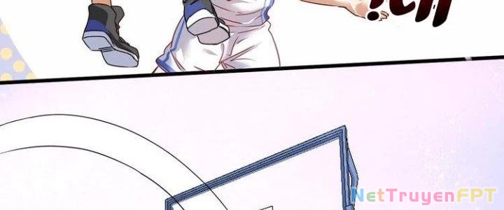 Thành Tựu Của Ta Rất Nhiều Chapter 58 - 95