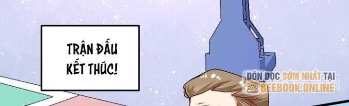 Thành Tựu Của Ta Rất Nhiều Chapter 58 - 97