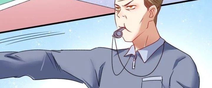 Thành Tựu Của Ta Rất Nhiều Chapter 58 - 98