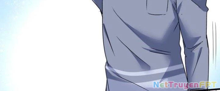 Thành Tựu Của Ta Rất Nhiều Chapter 58 - 99