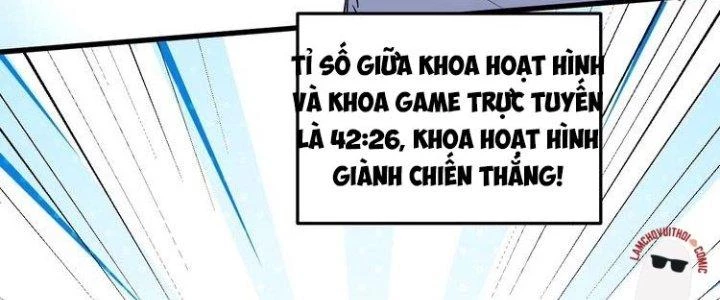 Thành Tựu Của Ta Rất Nhiều Chapter 58 - 100