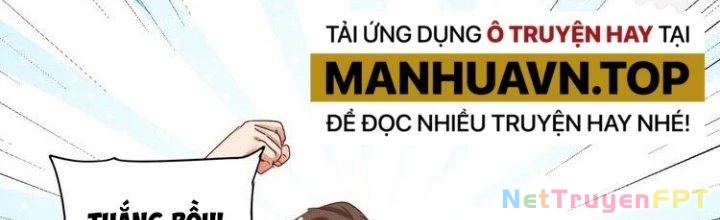 Thành Tựu Của Ta Rất Nhiều Chapter 58 - 101