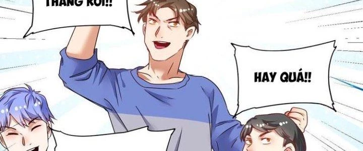 Thành Tựu Của Ta Rất Nhiều Chapter 58 - 102