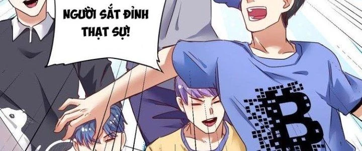 Thành Tựu Của Ta Rất Nhiều Chapter 58 - 103