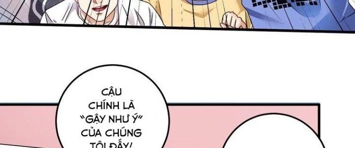 Thành Tựu Của Ta Rất Nhiều Chapter 58 - 104