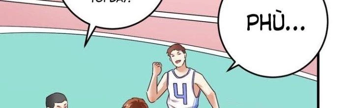 Thành Tựu Của Ta Rất Nhiều Chapter 58 - 105
