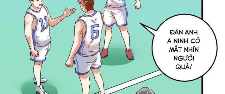Thành Tựu Của Ta Rất Nhiều Chapter 58 - 106