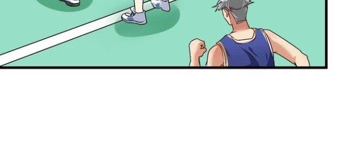 Thành Tựu Của Ta Rất Nhiều Chapter 58 - 107