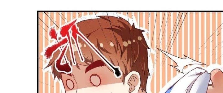 Thành Tựu Của Ta Rất Nhiều Chapter 58 - 108