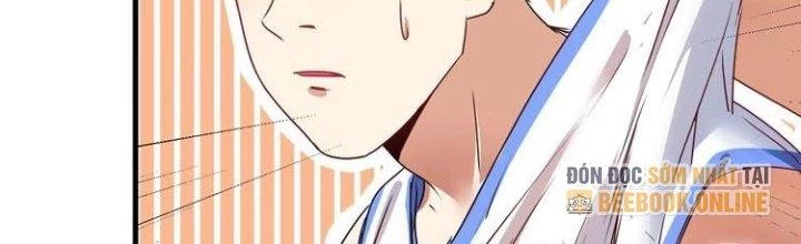 Thành Tựu Của Ta Rất Nhiều Chapter 58 - 109