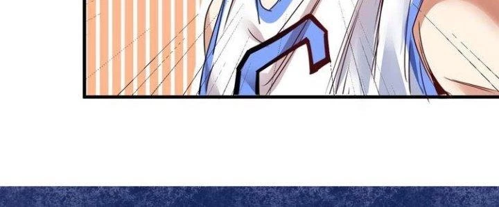 Thành Tựu Của Ta Rất Nhiều Chapter 58 - 110