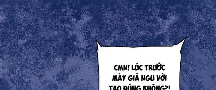 Thành Tựu Của Ta Rất Nhiều Chapter 58 - 111