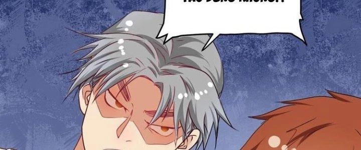 Thành Tựu Của Ta Rất Nhiều Chapter 58 - 112