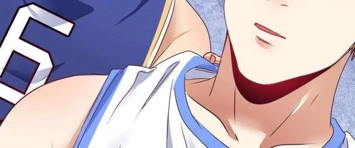 Thành Tựu Của Ta Rất Nhiều Chapter 58 - 114