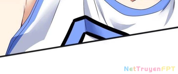 Thành Tựu Của Ta Rất Nhiều Chapter 58 - 115