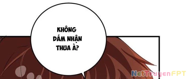Thành Tựu Của Ta Rất Nhiều Chapter 58 - 116