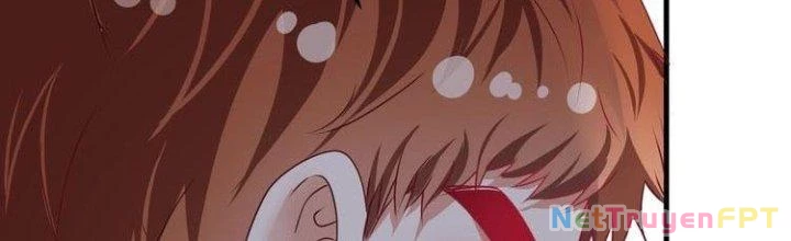 Thành Tựu Của Ta Rất Nhiều Chapter 58 - 117