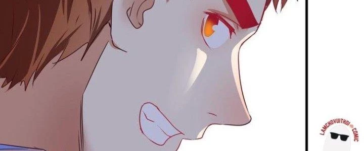 Thành Tựu Của Ta Rất Nhiều Chapter 58 - 118