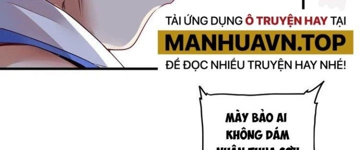 Thành Tựu Của Ta Rất Nhiều Chapter 58 - 119