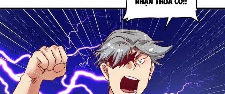 Thành Tựu Của Ta Rất Nhiều Chapter 58 - 120
