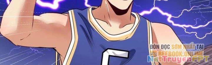 Thành Tựu Của Ta Rất Nhiều Chapter 58 - 121