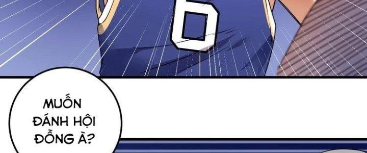 Thành Tựu Của Ta Rất Nhiều Chapter 58 - 122