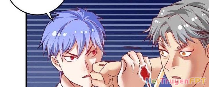 Thành Tựu Của Ta Rất Nhiều Chapter 58 - 123