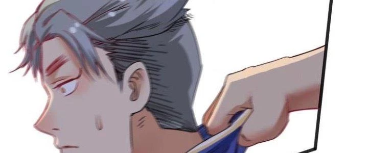 Thành Tựu Của Ta Rất Nhiều Chapter 58 - 126