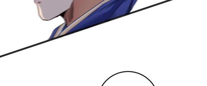 Thành Tựu Của Ta Rất Nhiều Chapter 58 - 127
