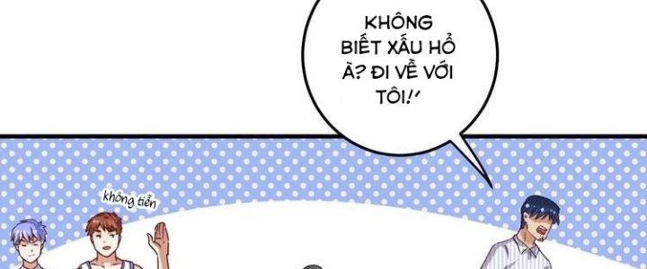 Thành Tựu Của Ta Rất Nhiều Chapter 58 - 128