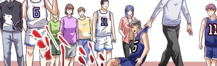 Thành Tựu Của Ta Rất Nhiều Chapter 58 - 129