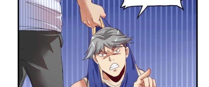 Thành Tựu Của Ta Rất Nhiều Chapter 58 - 131