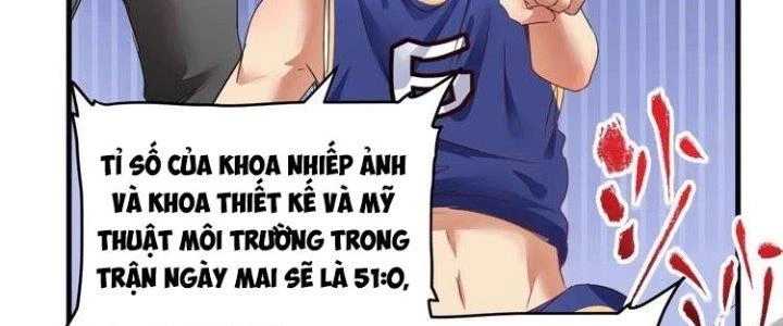 Thành Tựu Của Ta Rất Nhiều Chapter 58 - 132