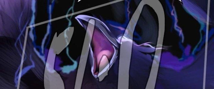 Thành Tựu Của Ta Rất Nhiều Chapter 58 - 134